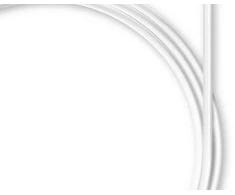 Epico kabelis USB-C na Lightning PD 1 m