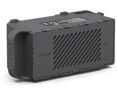 Originali „Epson“ priežiūros dėžutė C12C939891