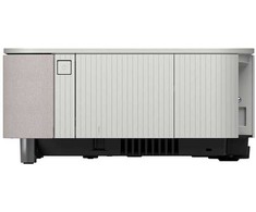 Projektorius Epson EH-LS970W | 4000 ANSI lumens | 4K UHD (3840 x 2160) | Baltas | Wi-Fi
