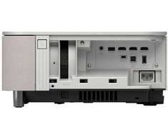 Epson Projektorius eh-ls970w laser 4k/4000l/5m:1/wifi6e/ai balta