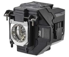 Epson | Projektorius Lamp | V13H010L97