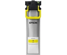 Epson C13T11C440 | Ink cartrige | Geltona
