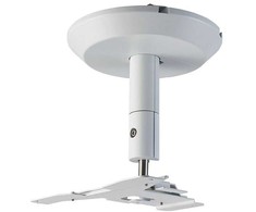 Projektorius Laikiklis do projektorów Epson EPSON Ceiling Mount - ELPMB60W