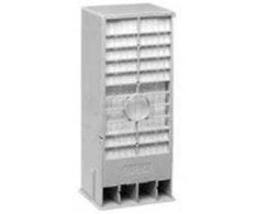 Spausdintuvas EPSON priežiūros bakas, skirtas StylusPro 4000 4400 4800 7400 7600 7800 9400 9600 9800