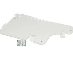 Projektorius Epson ELPPT01 montavimo plokštė