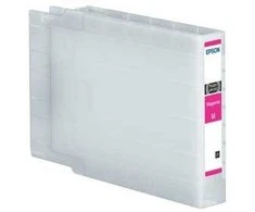 Epson Epson DURABrite Pro | Magenta