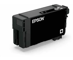 Epson WF-M4xxx Series | Ink cartrige | Juodas