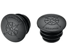 Ergon Ciclovation Trail Silcolite Energetic Oranžinis grips