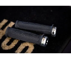 Ergon GDH Team grips