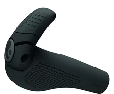 Ergon GP3 Evo -L grips
