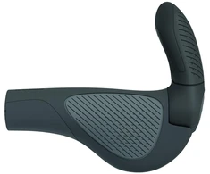 Ergon GP3 Evo -L grips
