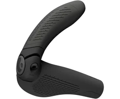 Ergon GP4 Evo -L grips