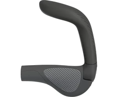 ERGON GP5 Evo -L Grips
