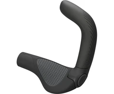 ERGON GP5 Evo -L Grips