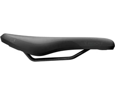 Ergon SF Men saddle -M/L