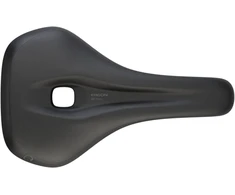 Ergon SF Men saddle -M/L