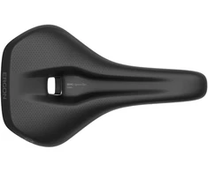 Ergon SMC Men Sport Gel stealth saddle M/L