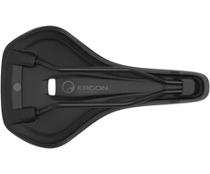 Ergon SMC Men Sport Gel stealth saddle M/L