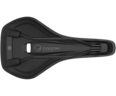 Ergon SMC Men stealth M/L saddle