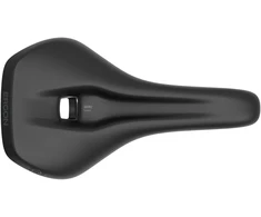 Ergon SMC Men stealth M/L saddle