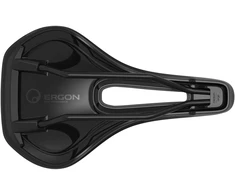 Ergon SMC Women Sport Gel stealth saddle M/L