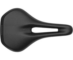 Ergon SMC Women Sport Gel stealth saddle M/L