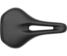 Ergon SMC Women stealth M/L saddle