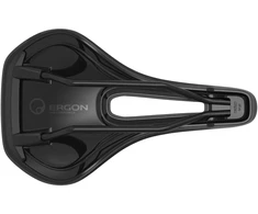 Ergon SMC Women stealth M/L saddle