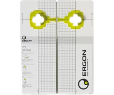 ERGON TP1 (SPD) pedalų tvirtinimo įrankis