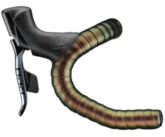 Ergon wrap Ciclovation Poly Touch Aurora Bronze