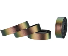 Ergon wrap Ciclovation Poly Touch Aurora Bronze