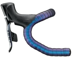 Ergon wrap Ciclovation Poly Touch Cosmic Haze Sapphire