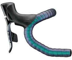 Ergon wrap Ciclovation Poly Touch Cosmic Haze Emerald