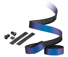 Ergon wrap Ciclovation Poly Touch Cosmic Haze Sapphire