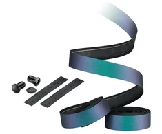 Ergon wrap Ciclovation Poly Touch Cosmic Haze Emerald