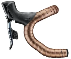 Ergon wrap Ciclovation Poly Touch Vapor Metallic Champagne