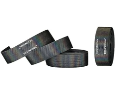 Ergon wrap Ciclovation Seitex Flash Matte Juodas