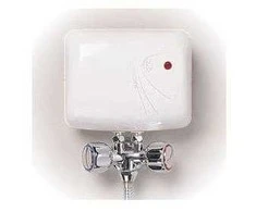 ETA 0733 90000 flow heater, 3500 W