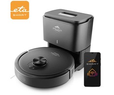 ETA 6239 90000 Galaxo PRO