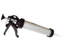 Euro Naradi ALU extrusion gun, 600 ml