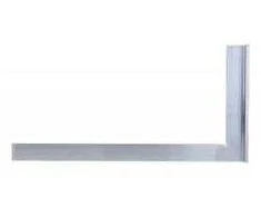 Cinkuotas kampainis 400 mm x 200 mm WESTBERG 14493