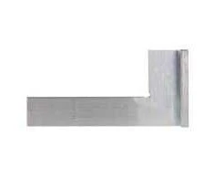 Cinkuotas kampainis 600 mm x 300mm WESTBERG 14494
