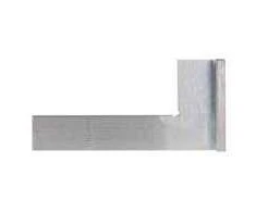 Cinkuotas kampainis 600 mm x 300mm WESTBERG 14494