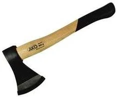 Euro Naradi Axe PREMIUM, 400g, JUCO, ENPRO