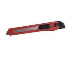 Euro Naradi Breaking knife P101, 9 mm