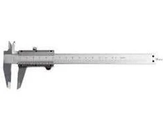 Euro Naradi Caliper, screw, 300/ 0,02 mm