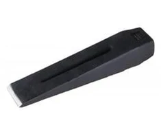 Šakotuvas Euro Naradi Usorteret Cleaver, 1000 g