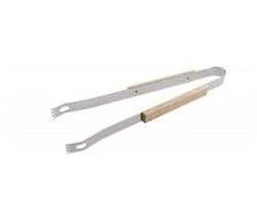 Euro Naradi Grilling tongs, 38 cm
