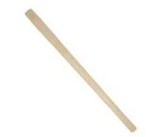 Euro Naradi Hammer handle, 2,5 and 3kg, 90 cm