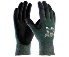 ATG Maxiflex Cut B 34-8743 str 11